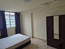 Blk 410 Sun Plaza View (Tampines), HDB 3 Rooms #584394161